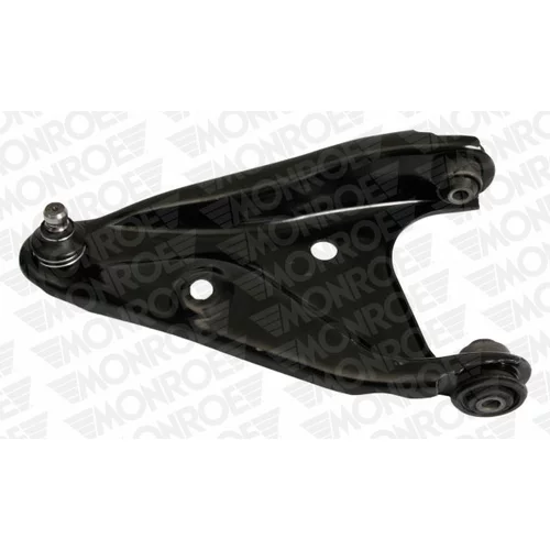 Rameno zavesenia kolies L25550 /MONROE/ - obr. 3