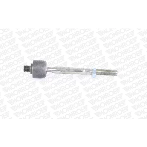 Axiálny čap tiahla riadenia L27203 /MONROE/ - obr. 1