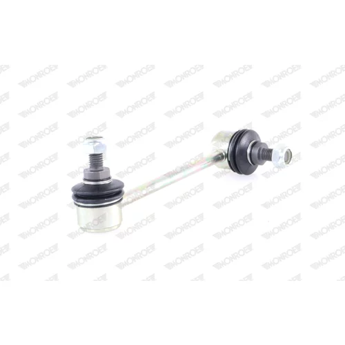Tyč/Vzpera stabilizátora MONROE L27604