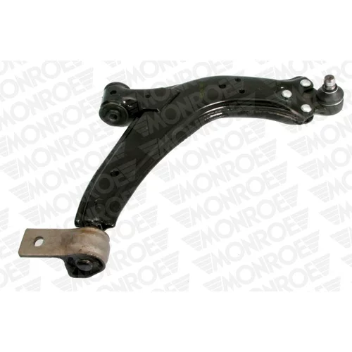 Rameno zavesenia kolies L28525 /MONROE/ - obr. 4