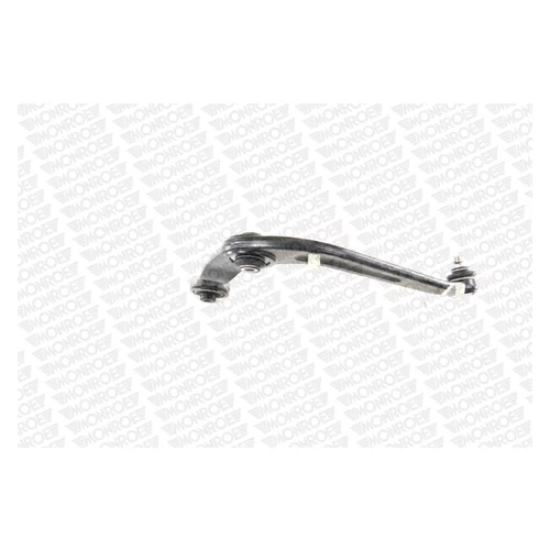 Rameno zavesenia kolies L28548 /MONROE/ - obr. 1