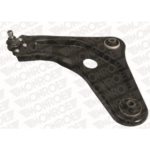 Rameno zavesenia kolies L28552 /MONROE/ - obr. 4