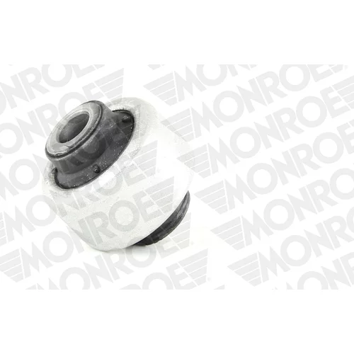 Ložiskové puzdro stabilizátora L28854 /MONROE/ - obr. 1