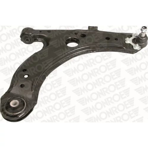Rameno zavesenia kolies L29545 /MONROE/ - obr. 4