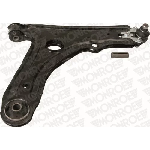 Rameno zavesenia kolies MONROE L29559