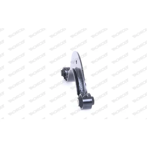 Rameno zavesenia kolies L29A11 /MONROE/ - obr. 5