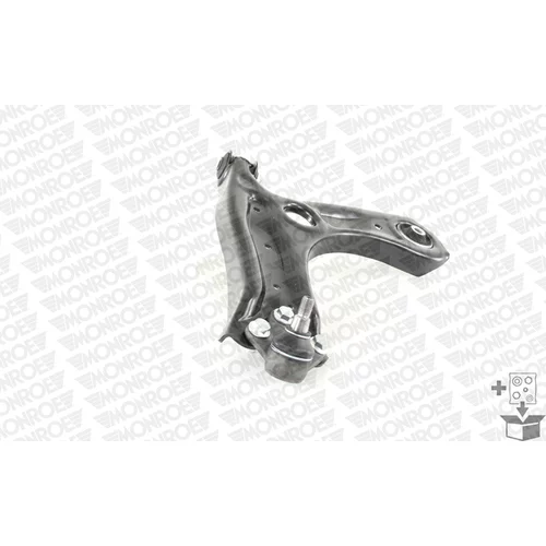 Rameno zavesenia kolies L29A40 /MONROE/ - obr. 2