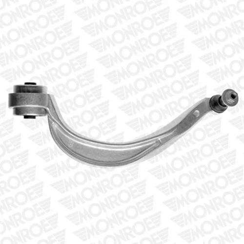 Rameno zavesenia kolies L29B25 /MONROE/ - obr. 1
