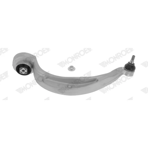 Rameno zavesenia kolies MONROE L29B73