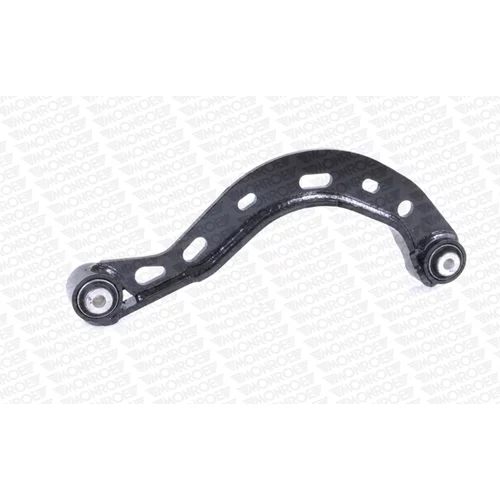 Rameno zavesenia kolies L29J01 /MONROE/ - obr. 2