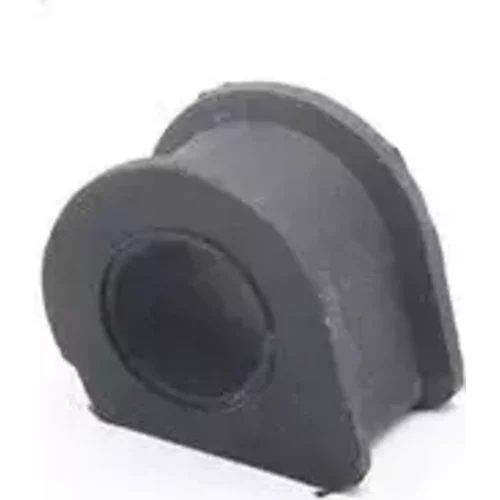 Uloženie priečneho stabilizátora MONROE L29L32