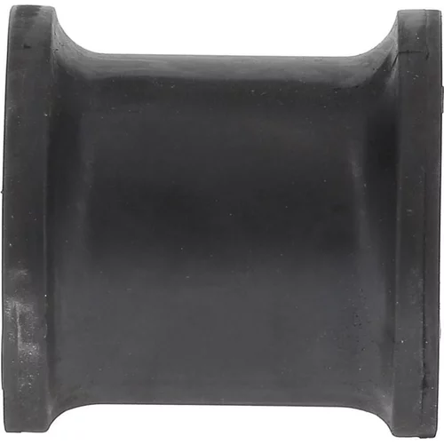 Ložiskové puzdro stabilizátora MONROE L29L48