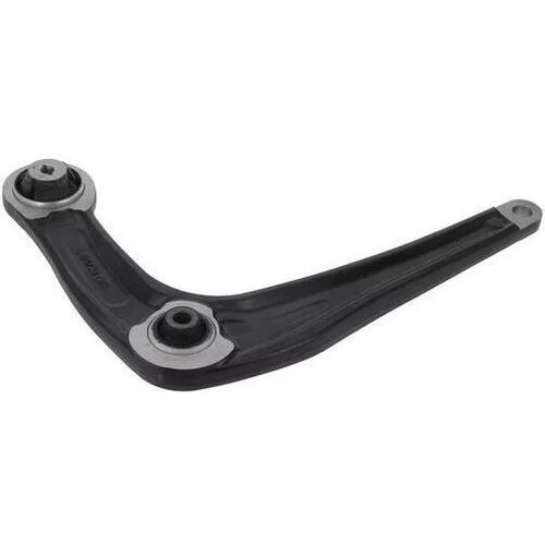 Rameno zavesenia kolies MONROE L38J19