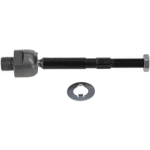 Axiálny čap tiahla riadenia MONROE L40228