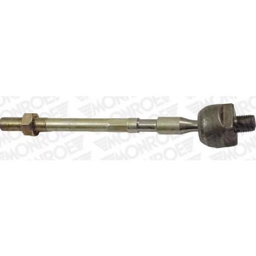 Axiálny čap tiahla riadenia L42208 /MONROE/
