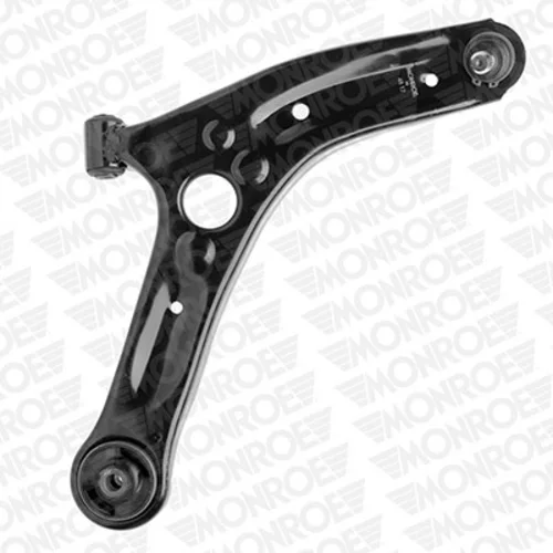 Rameno zavesenia kolies L43A29 /MONROE/ - obr. 1