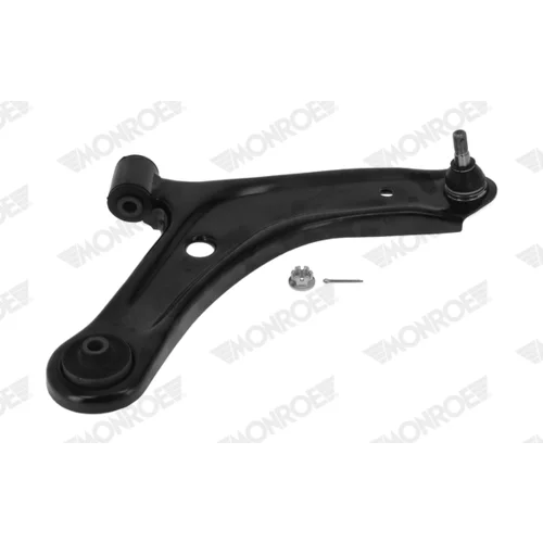 Rameno zavesenia kolies MONROE L69J01