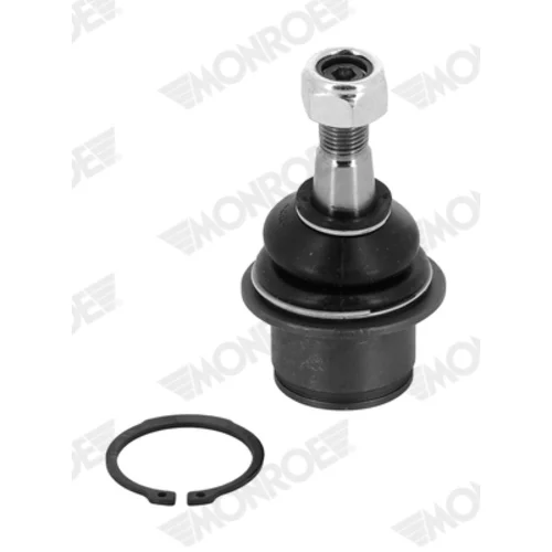 Zvislý/nosný čap MONROE L80539
