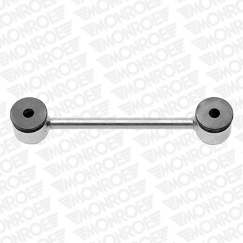 Tyč/Vzpera stabilizátora L80625 /MONROE/ - obr. 1