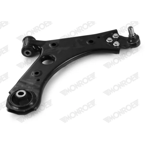 Rameno zavesenia kolies L80J02 /MONROE/ - obr. 1
