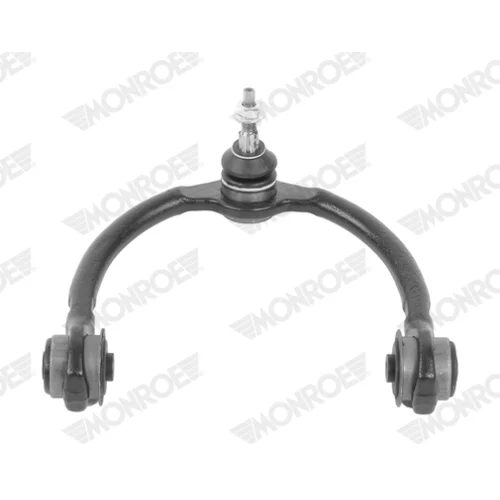 Rameno zavesenia kolies MONROE L80J22