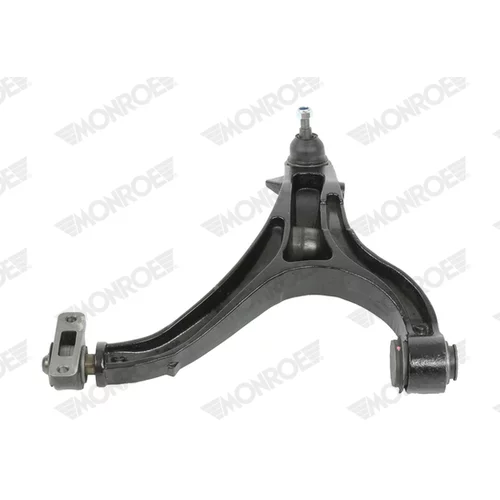 Rameno zavesenia kolies MONROE L80J23