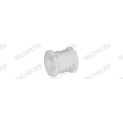 Uloženie priečneho stabilizátora MONROE L92L04
