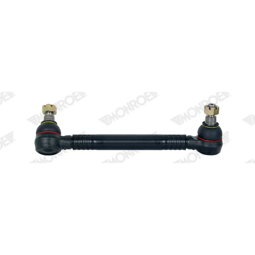 Tyč/Vzpera stabilizátora MONROE L97K04