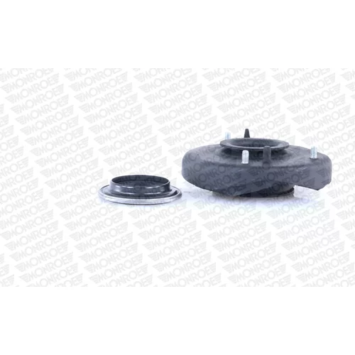 Opravná sada horného uloženia tlmiča MK153L /MONROE/ - obr. 3
