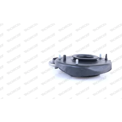 Opravná sada horného uloženia tlmiča MK155L /MONROE/ - obr. 6