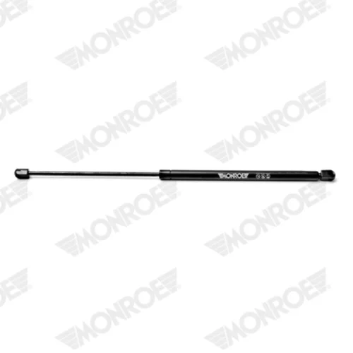 Pneumatická pružina, Batožinový/nákladný priestor MONROE ML5013