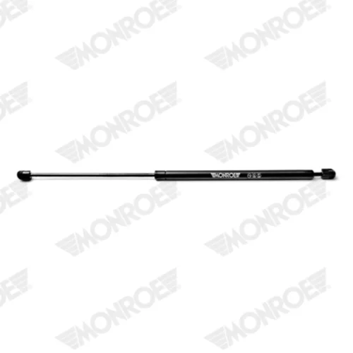 Pneumatická pružina, Batožinový/nákladný priestor MONROE ML5023