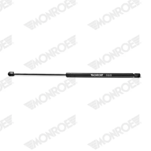 Pneumatická pružina, Batožinový/nákladný priestor MONROE ML5065