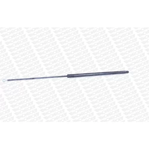 Pneumatická pružina, Batožinový/nákladný priestor ML5074 /MONROE/ - obr. 11
