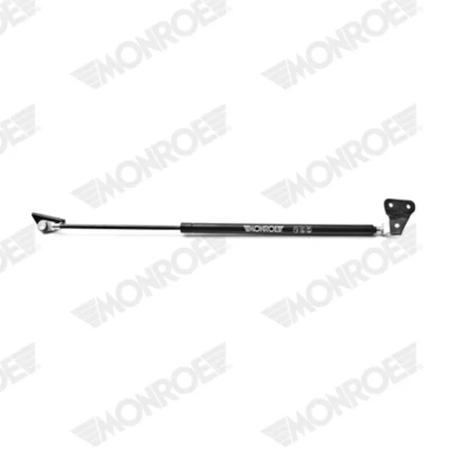 Pneumatická pružina, Batožinový/nákladný priestor MONROE ML5089