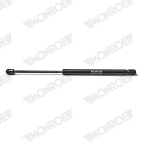 Pneumatická pružina, Batožinový/nákladný priestor MONROE ML5212