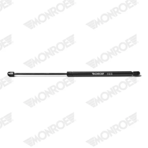 Pneumatická pružina, Batožinový/nákladný priestor MONROE ML5406