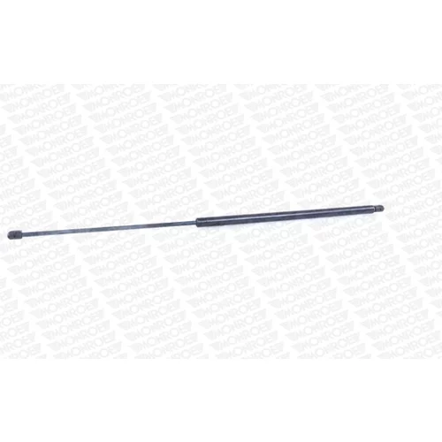 Pneumatická pružina, Batožinový/nákladný priestor ML5407 /MONROE/ - obr. 10