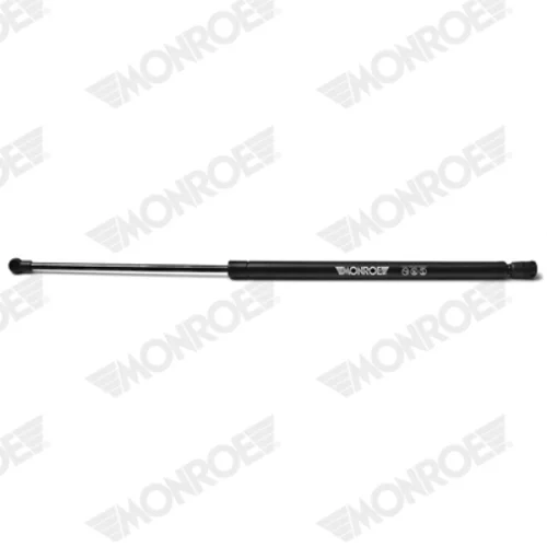 Pneumatická pružina, Batožinový/nákladný priestor MONROE ML5412