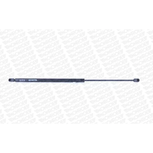 Pneumatická pružina, Batožinový/nákladný priestor ML5450 /MONROE/ - obr. 2