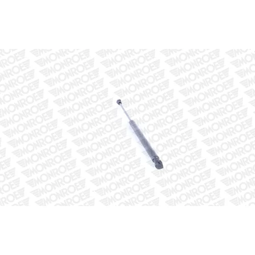 Pneumatická pružina, Batožinový/nákladný priestor ML5500 /MONROE/ - obr. 3