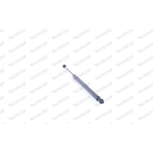 Pneumatická pružina, Batožinový/nákladný priestor ML5544 /MONROE/ - obr. 5