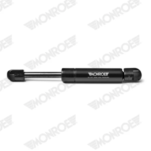 Pneumatická pružina, Batožinový/nákladný priestor MONROE ML5675