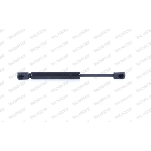 Pneumatická pružina, Batožinový/nákladný priestor MONROE ML6019