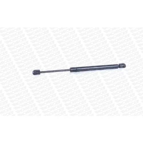 Plynová vzpera, kapota motora ML6033 /MONROE/ - obr. 8