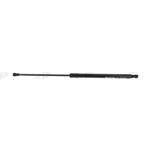 Pneumatická pružina, Batožinový/nákladný priestor MONROE ML6507