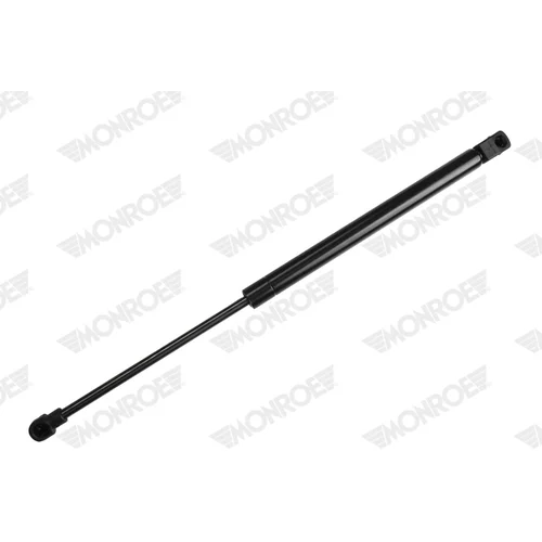Pneumatická pružina, Batožinový/nákladný priestor MONROE ML6522