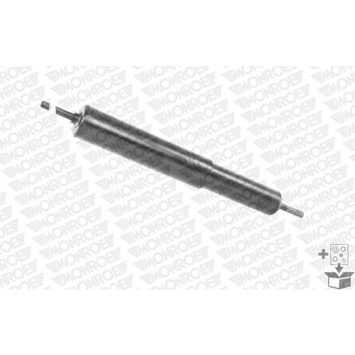 Tlmič pérovania T5096 /MONROE/ - obr. 5