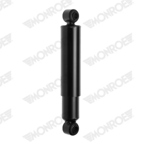 Tlmič pérovania MONROE T5269