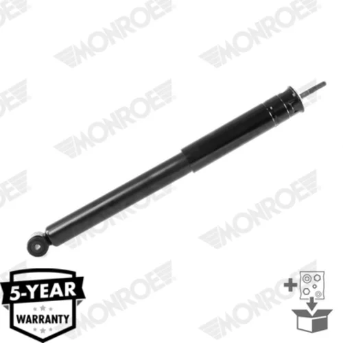 Tlmič pérovania MONROE 376069SP